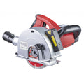 Фреза за канали 1.7kW 150mm 5-40mm RAIDER PRO RDP-WCH02 – Raider Pro