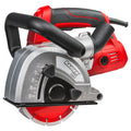 Фреза за канали 1.7kW 150x22.2mm 10-50mm куфар RAIDER PRO RDP-WCH03 – Raider Pro