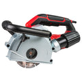 Фреза за канали 1.35kW 125x22.2mm 0-30mm куфар RD-WCH04 – Raider Power Tools