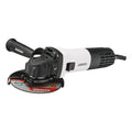 Ъглошлайф 125mm 1050W RAIDER INDUSTRIAL RDI-AG47 – Raider Industrial