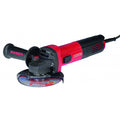 Ъглошлайф 125mm 850W RAIDER INDUSTRIAL RDI-AG56 – Raider Industrial