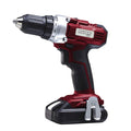 Бормашина акум. Li-ion 14.4V 2-ск. 1300 mAh 1 h RAIDER PRO RDP-CDL01L Raider Pro - BGShopping.net