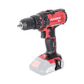 R20 Бормашина акум. Li-ion RAIDER PRO RDP-SCD20 Raider Pro - BGShopping.net
