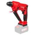 R20 Перфоратор акум. Li-ion SDS-plus Solo RAIDER PRO RDP-SRH20 – Raider Pro