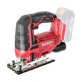 R20 Прободен трион акум. Li-ion quick 80mm Solo RAIDER PRO RDP-SJS20 Raider Pro BGShopping.net