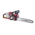R20 Резачка безчеткова акум. 350mm (14") Solo RAIDER PRO RDP-SBCS20 Raider Garden Tools BGShopping.net