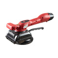 Вибратор за плочки 12V 2х2Ah куфар RAIDER RD-TV01 – Raider Power Tools