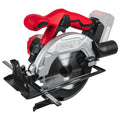 R20 Циркуляр Ø165x20mm LED Solo RAIDER PRO RDP-KCS20 – Raider Pro
