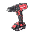 R20 Бормашина акум. Li-ion 2-ск. 13mm 44Nm RAIDER PRO RDP-SCD20 Raider Pro - BGShopping.net