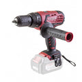 R20 Бормашина акум. 2-ск. 13mm 50Nm 20V Solo RAIDER PRO RDP-SCDI20S Raider Pro - BGShopping.net