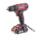 R20 Бормашина акум. 2-ск. 10mm 44Nm 20VRAIDER PRO RDP-SCD20S Raider Pro BGShopping.net