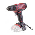 R20 Бормашина акум. 2-ск. 10mm 44Nm 20V Solo RAIDER PRO RDP-SCD20S