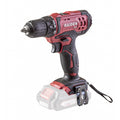 R20 Бормашина акум. 2-ск. 10mm 44Nm 20V Solo RAIDER PRO RDP-SCD20S Raider Pro - BGShopping.net