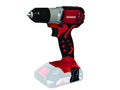 R20 Бормашина акум. AutoTouch 10mm 50Nm 20V Solo RAIDER PRO RAIDER PRO RAIDER PRO RDP-SCDA20 Raider Pro - BGShopping.net