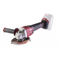 R20 Ъглошлайф акум. безч. ø125mm 11500min-1 RAIDER PRO RDP-SBAG20 Raider Pro BGShopping.net