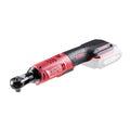 R20 Тресчотка акум. 3/8" 60Nm LED Solo RAIDER PRO RDP-SRW20