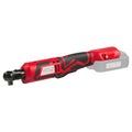 R20 Тресчотка 3/8" 40Nm LED Solo RAIDER PRO RDP-KRW20 – Raider Pro