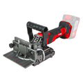 R20 Бисквит машина Ø100mm Solo RDP-CBJ20 Raider Pro - BGShopping.net