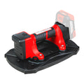 R20 Вакуум за плочки 140kg 300x180x126mm Solo RDP-CVSC20 – Raider Pro