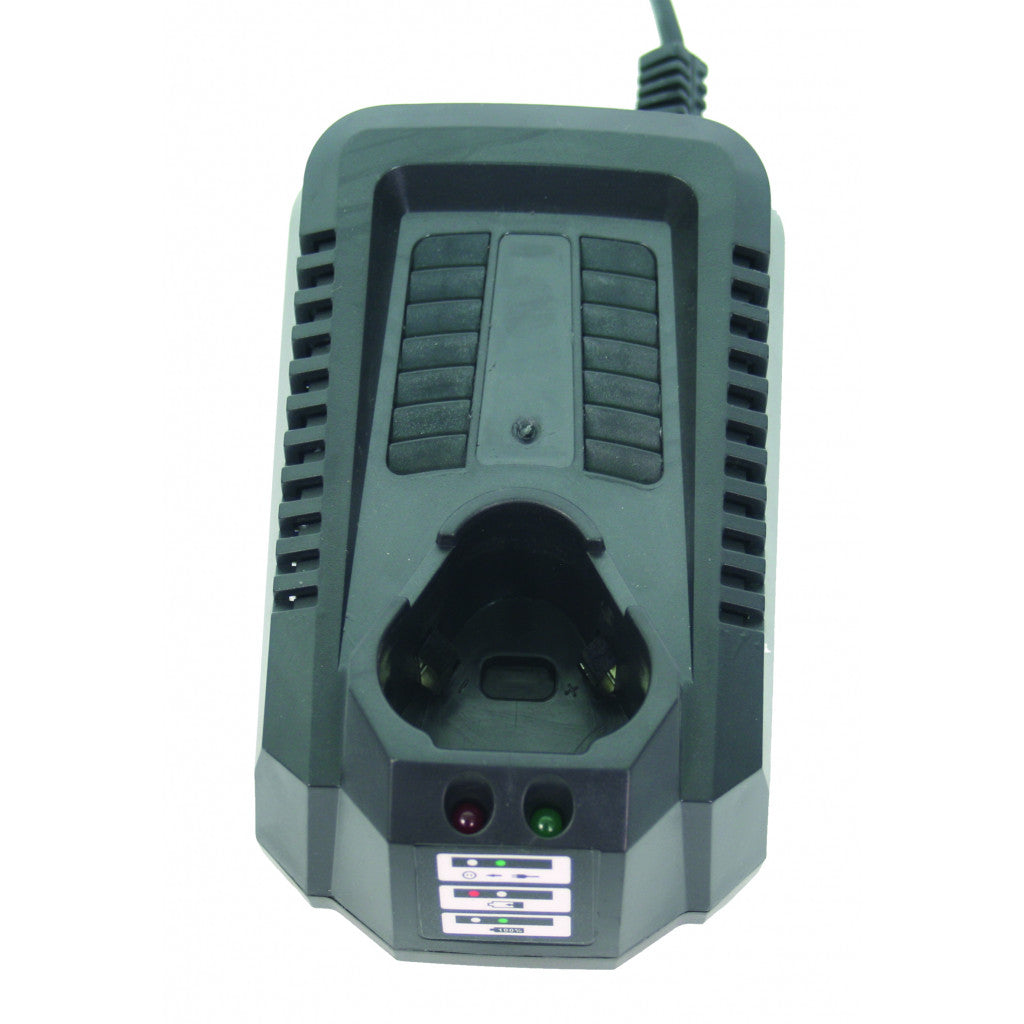 Зарядно за акум. бормашина Li-ion 10.8V 1h RAIDER RD-CDL04 Raider Power Tools BGShopping.net