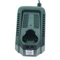 Зарядно за акум. бормашина Li-ion 12V 1h RAIDER PRO RDP-CDL03L Raider Pro - BGShopping.net