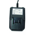 Зарядно за акум. бормашина Li-ion 16V 1h RAIDER PRO RDP-CDL01L – Raider Pro