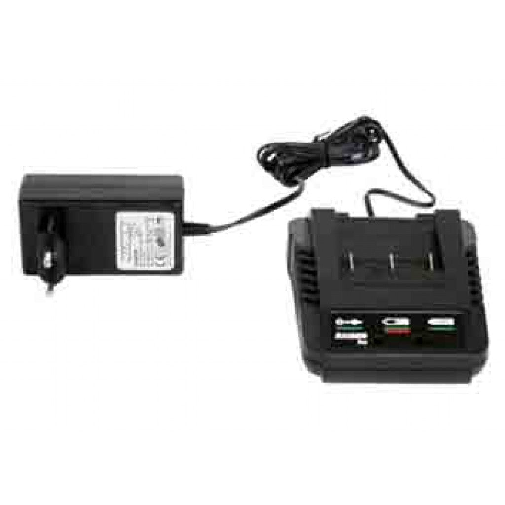Зарядно за акум. бормашина Li-ion 12V RD-CDL12 RD-CDL13 Green Tools BGShopping.net