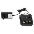 Зарядно за акум. бормашина Li-ion 12V RD-CDL12 RD-CDL13 Green Tools - BGShopping.net