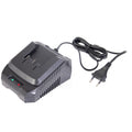 Зарядно акум. 1 час Li-ion 18V RAIDER RD-GTL22 RAIDER RD-HTL04 RAIDER RD-CBL04 – Raider Power Tools