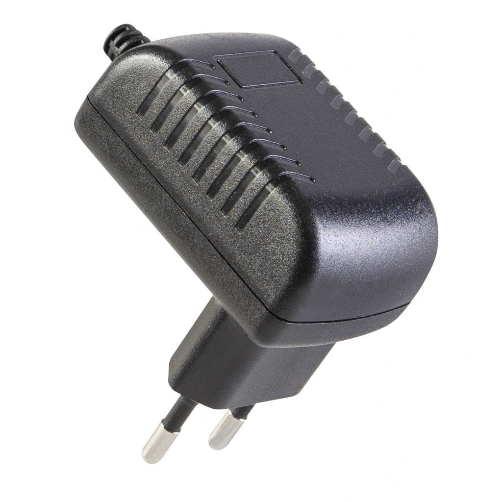 Зарядно за акум. бормашина Li-ion 12V RAIDER RD-CDL31,32,33 Raider Power Tools BGShopping.net