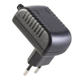 Зарядно за акум. бормашина Li-ion 12V RAIDER RD-CDL31,32,33 Raider Power Tools - BGShopping.net