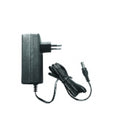 Зарядно за акум. бормашина 18V 2Ah RAIDER RD-CDB26 – Raider Power Tools