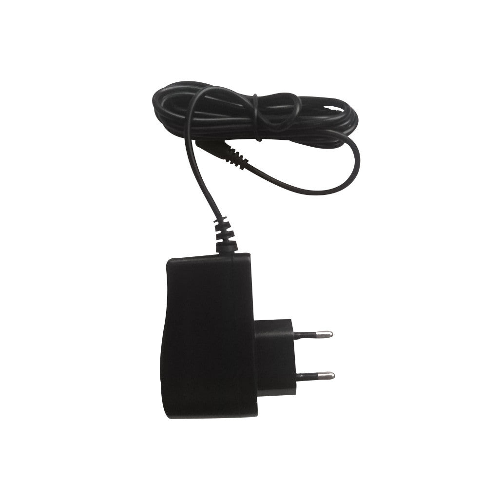 Зарядно 1 час за акум. машини Li-ion 12V Raider Power Tools BGShopping.net