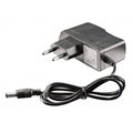 Зарядно за акум. бормаш. Li-ion 12V RAIDER RD-CDL34 – Raider Power Tools