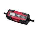 Зарядно за акумулатор инверторно 6/12V 120Ah RAIDER RD-BC13 Raider Power Tools - BGShopping.net