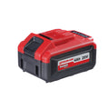 Батерия 20V 4Ah RR за RDI Raider Industrial - BGShopping.net