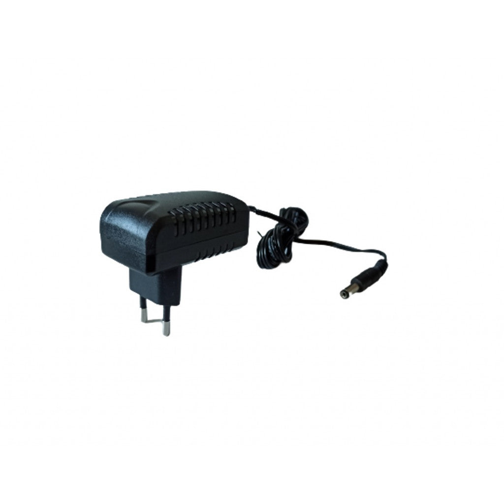 Зарядно за акум. бормашина Li-ion 12V RAIDER RD-CDL15 Raider Power Tools BGShopping.net