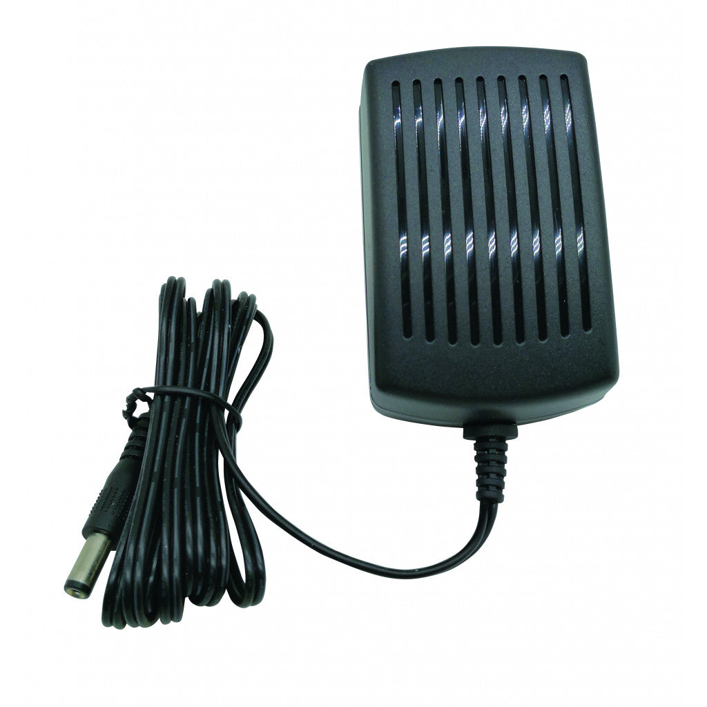 Зарядно за акум. бормашина 20 V 2 Ah RAIDER PRO RDP-CDL21 Raider Pro BGShopping.net