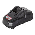 R20 Бързо зарядно 3.5A за серията RAIDER PRO RDP-R20 System – Raider Pro