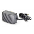 Зарядно 1 час за акум. бормашина 12V RAIDER RD-CDL09T&RDP-CDL26 – Raider Pro