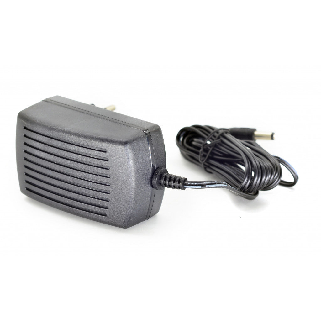 Зарядно 1 час за акум. бормашина 12V RAIDER RD-CDL09T&RDP-CDL26 – Raider Pro