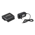 R20 Зарядно за серията RAIDER PRO RDP-R20 System – Raider Pro