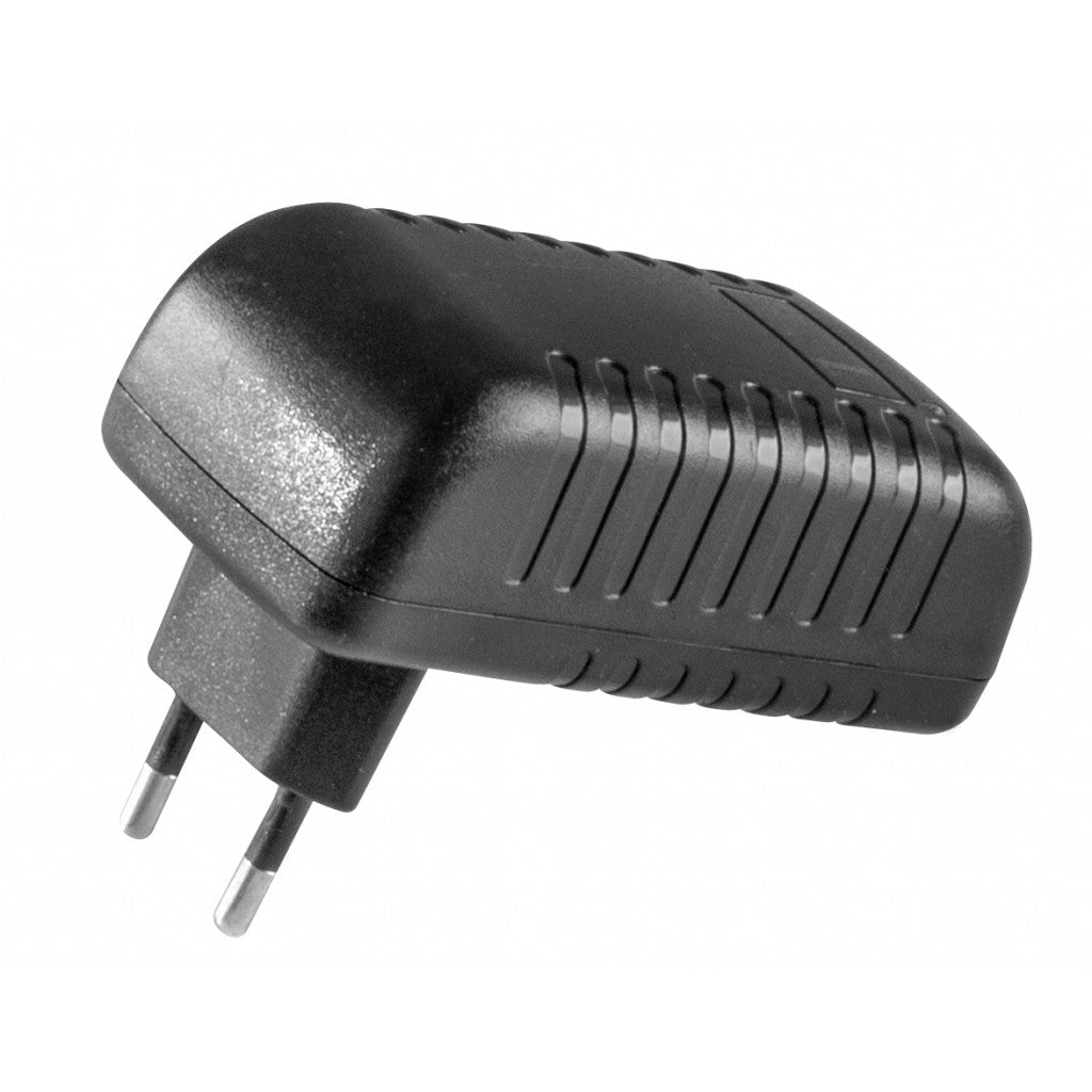 Зарядно 12V за лозарска ножица RAIDER RD-PSH01 – Raider Power Tools