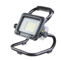 R20 Прожектор акум. 35W 100LED 5000lm 6000K Solo RAIDER PRO RDP-SWL20 Raider Pro - BGShopping.net