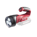 R20 Лампа акум. 3 LED 260lm Solo RAIDER PRO RDP-SCLWL20 Raider Pro - BGShopping.net