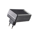Зарядно 16V за лозарска ножица RAIDER RD-PSH02 Raider Garden Tools - BGShopping.net