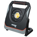 R20 Лампа работна 45W 5000lm Dimmer USB AL Solo RAIDER PRO RDP-ZWL20 – Raider Pro