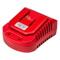 R20 Бързо зарядно 4A за серията RDP-R20 System Raider Pro BGShopping.net