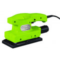 Виброшлайф 150W 90х187mm RD-SA01 GT Green Tools - BGShopping.net