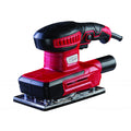 Виброшлайф 260W 90x187mm RAIDER RD-SA08 – Raider Power Tools
